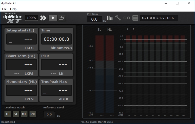 izotope rx 7 audio editor free download